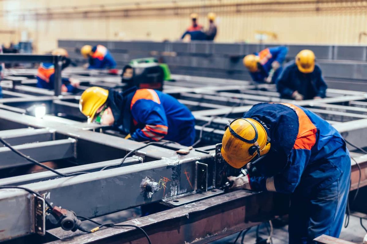 Preparing for International Job Opportunities: A Practical Guide