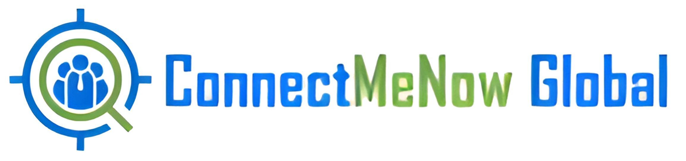Connect Me Now Global